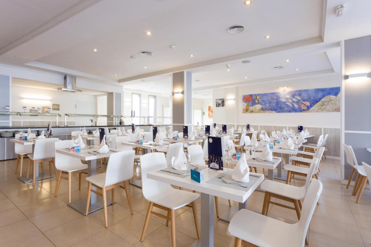 Aparthotel Globales Tamaimo Tropical Puerto de Santiago  Esterno foto